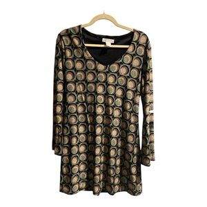 VINTAGE!!!  EXPRESS mini dress from the 90’s! in Perfect condition!